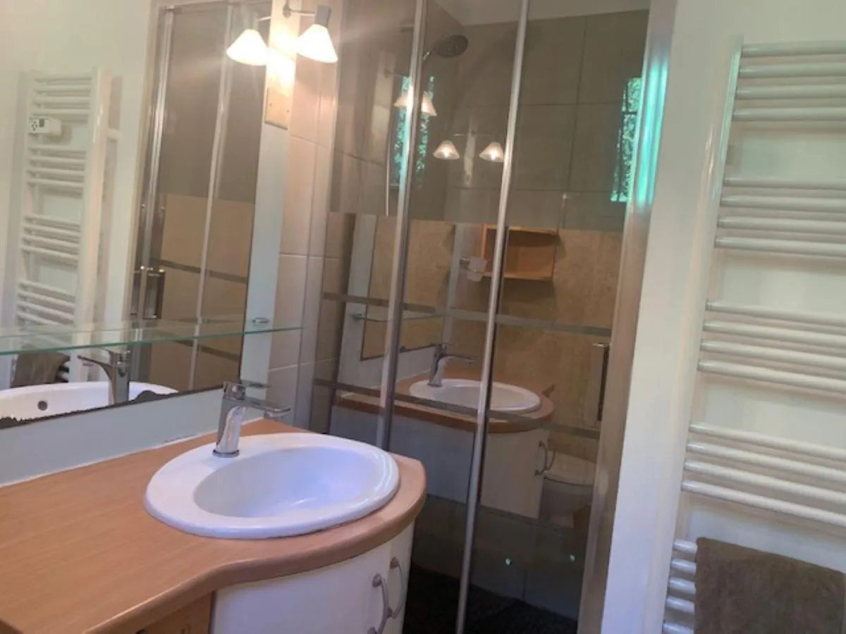 Residence Le Clos D'Azur Frejus